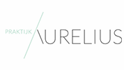 Aurelius