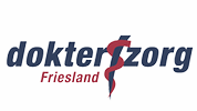 Dokterszorg