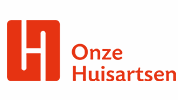 Onze Huisartsen