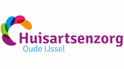 Oudeijssel