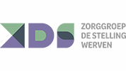 ZDS