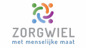 Zorgwiel