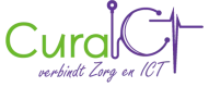 LogoCuraICT