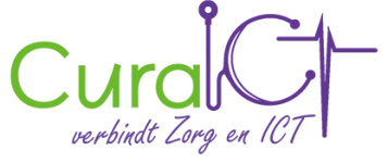 LogoCuraICT